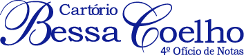 Logo Azul